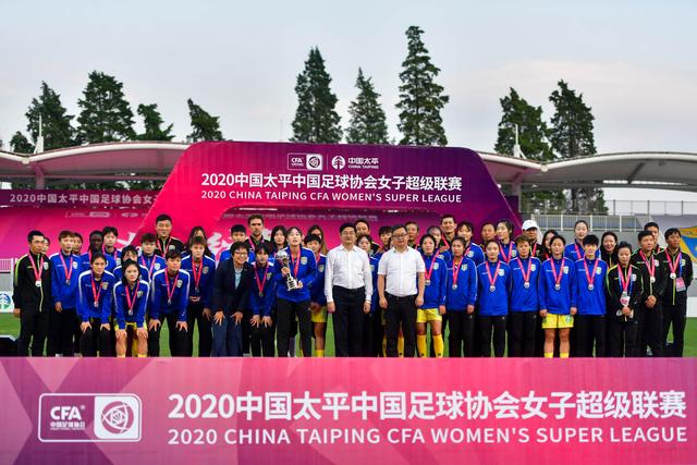 巴西候选人承诺不针对中国，继续维护中巴贸易关系